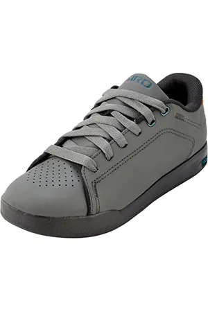 Giro Deed Youth 35 Fahrradschuh