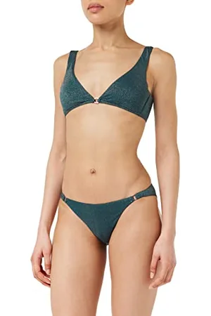 Emporio Armani Women