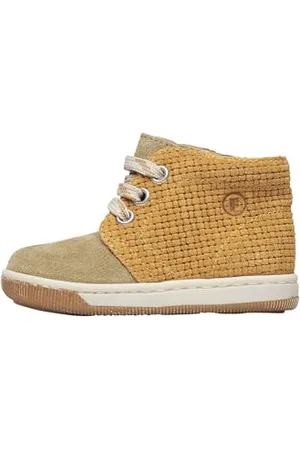 Falcotto Moemoe Krippenschuh, , 22 EU