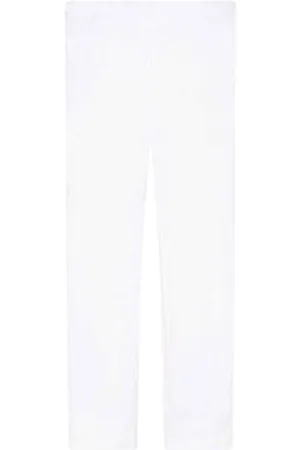 Steiff Mädchen Leggins Freizeithose, , 92 EU