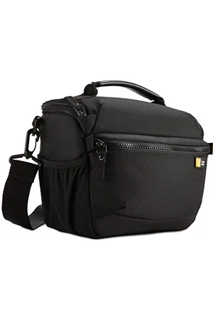 Case Logic Bryker DSLR Shoulder Bag