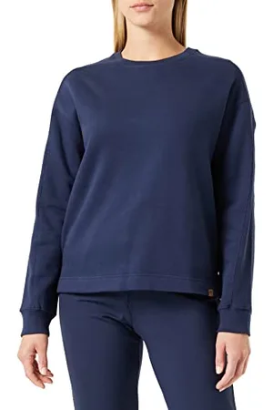 Camel Active Damen 309371/8F61 Kapuzenpullover, , M