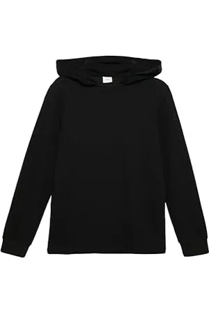 QS by s.Oliver T-Shirt Langarm