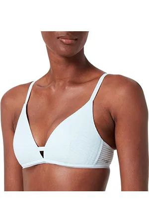 Sloggi Damen Ever Fresh Plus P Padded BH, , XS