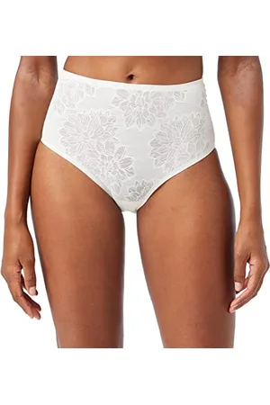 Triumph Damen Fit Smart Maxi EX Underwear, , M