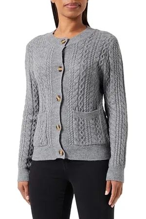 Blonda Damen Sweater XS/S