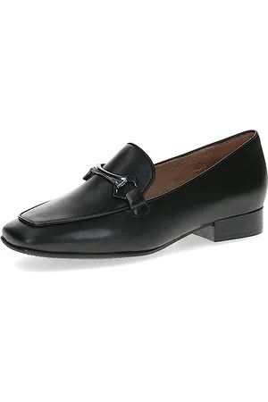 Caprice Slipper 9-24201-41 022 G-Weite