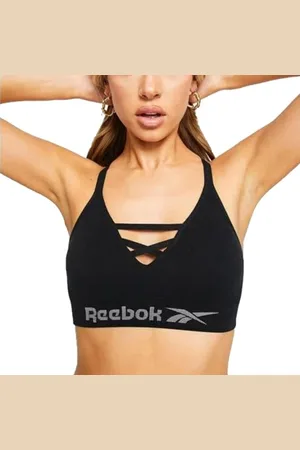 Reebok Women