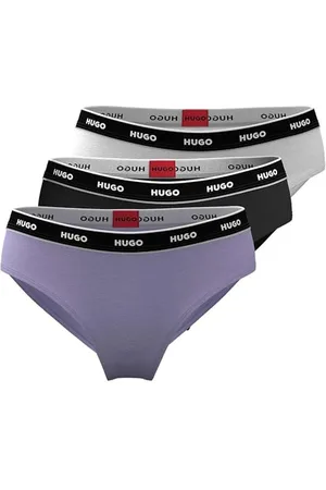 HUGO BOSS Women