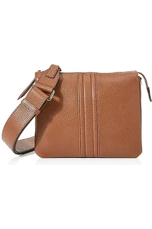 Geox Women