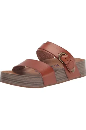 Blowfish Damen Marge Sandale, , 39 EU