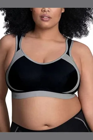 Anita Sport-BH 5527, 105 C