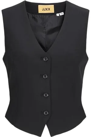 JJXX Female Weste JXELLIS Anzugweste