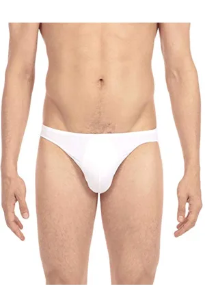 Hom Herren, Mikro Slip Plumes, , XXL