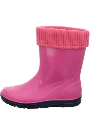 Beck Unisex Kinder Basic 860 Gummistiefel, , 37 EU