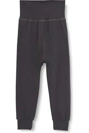 Müsli Cozy me Pants Baby