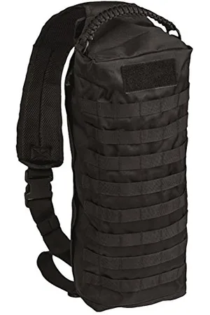 Mil-tec Unisex Sling Schultertasche