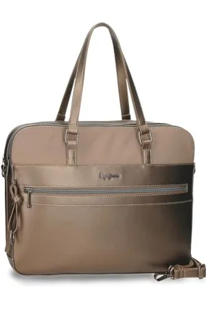 Pepe Jeans Ruby, Gepäcktasche für Damen, Einheitsgröße, , Einheitsgröße