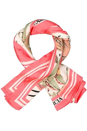 Garcia Damen Accessory Mode-Schal, , OneSize