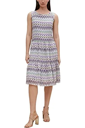 Comma, Kleid