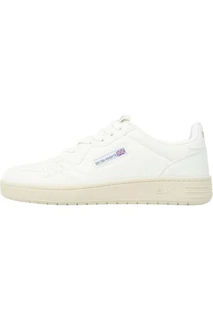 British Knights Herren NOORS Sneaker, , 44 EU