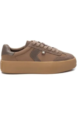 Xti Damen 142953 Sneaker, , 38 EU
