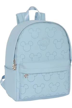 Safta Unisex Kinder M902 14,1 Zoll Laptop Rucksack, , Estándar, Casual
