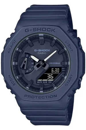 Casio Watch GMA-S2100BA-2A1ER