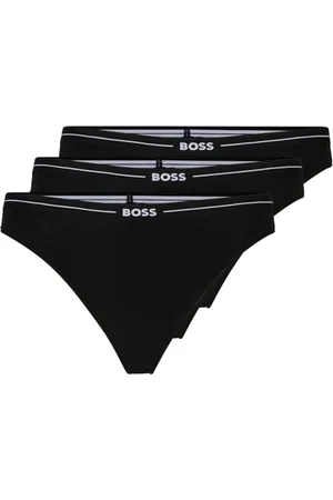 HUGO BOSS 3P Brief
