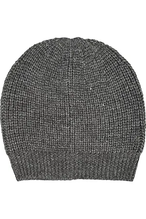 QS by s.Oliver Damen 201.10.111.25.272.2108650 Beanie-Mütze, , 1