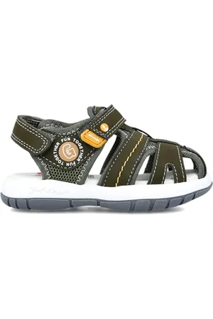 Garvalin 242816 Sandale, , 25 EU