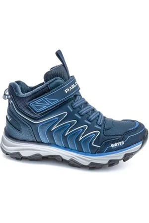 Pablosky Kansai 978920 Sneaker, , 31 EU