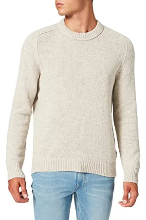 Marc O’ Polo Herren 129512860186 Pullovers Long Sleeve, , M