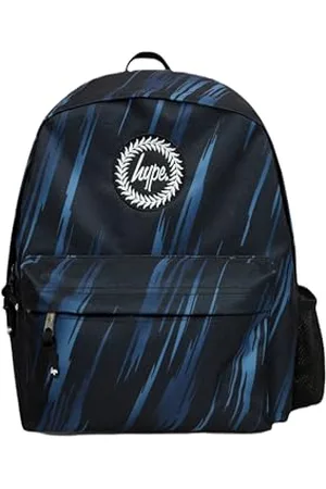 Hype Jungen Rain Badge Rucksäcke