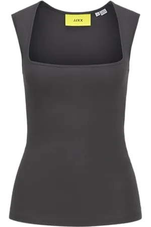 JJXX Female Top JXISABELLA Top
