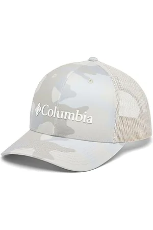 Columbia Unisex-Erwachsene Netz-Schnappverschluss Cap, , One Size