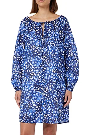 Marc O’ Polo Marc O´Polo Women