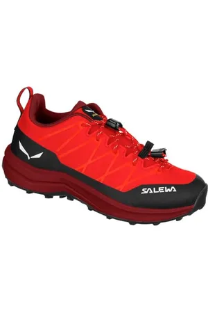 Salewa Wildfire 2 Schuh Kinder, , 33