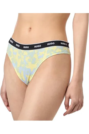 HUGO BOSS Thong Stripe PYP