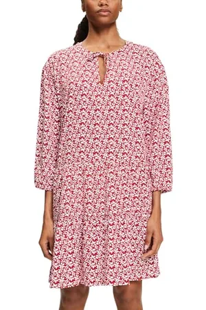 ESPRIT CALUSA Beach Acc CVE Dress