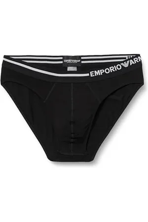Emporio Armani Herren Men