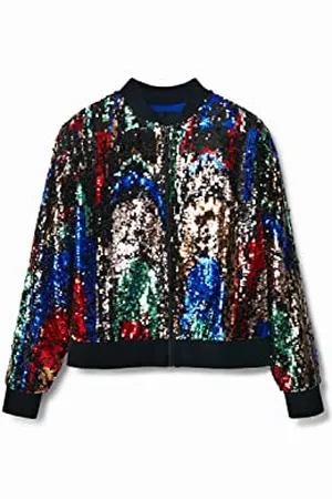 Desigual Women