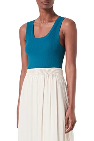 QS by s.Oliver Women