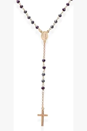 AMEN Collar Mujer CRORA4