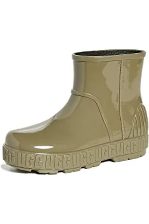 UGG Damen Drizlita Gummistiefel, , 40 EU