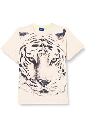 chicco Jungen Kinder. T-Shirt, , 2 Jahre