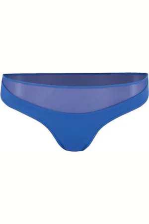 ATHENA Damen Tulle Dessous, , 36