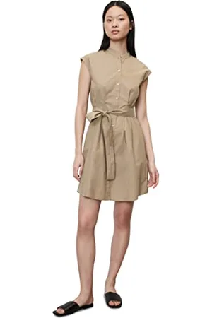 Marc O’ Polo Women