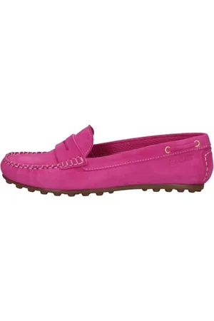 Bagatt TT. D31-AK664 Damen Slipper, /, 37 EU