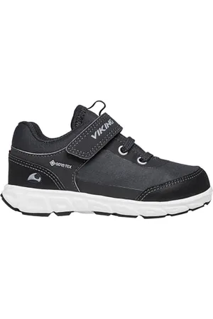 Viking Spectrum Low GTX R Sports Shoes, , 20